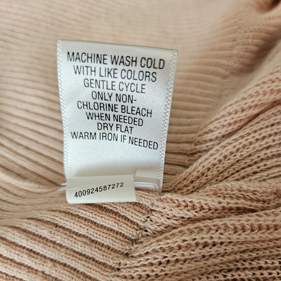 Coquette Frilly Cardigan - Picture 7 of 7